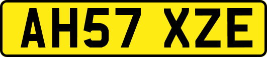 AH57XZE