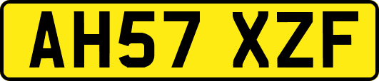 AH57XZF