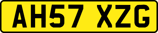 AH57XZG