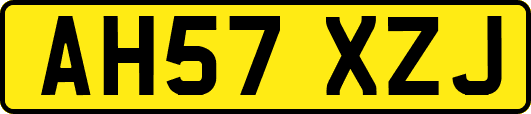 AH57XZJ