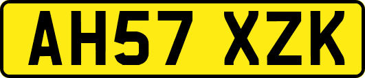 AH57XZK