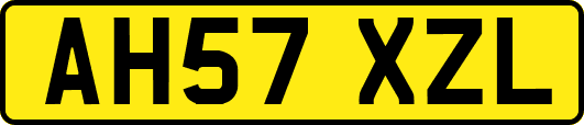 AH57XZL