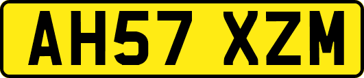 AH57XZM