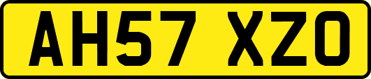 AH57XZO