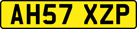 AH57XZP