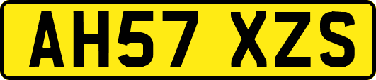 AH57XZS