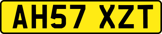AH57XZT