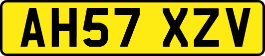 AH57XZV