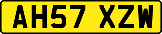 AH57XZW