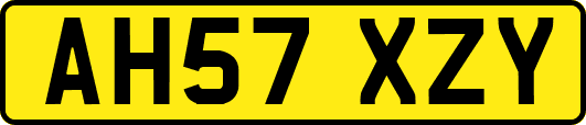 AH57XZY