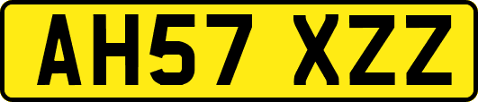 AH57XZZ