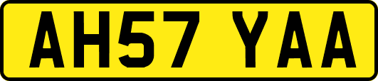 AH57YAA