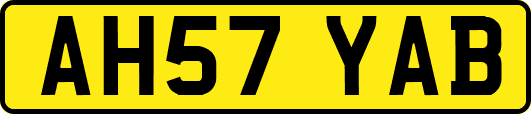 AH57YAB