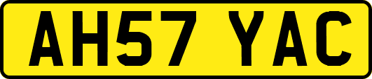 AH57YAC