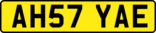AH57YAE