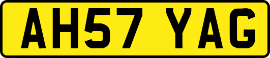 AH57YAG