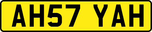 AH57YAH