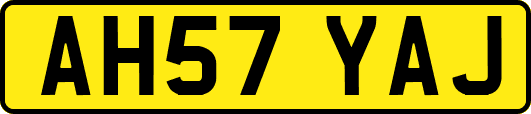 AH57YAJ
