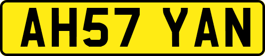 AH57YAN