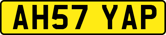 AH57YAP