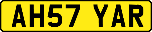 AH57YAR