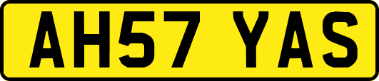 AH57YAS