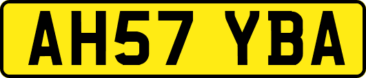 AH57YBA