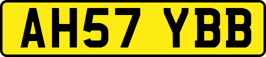 AH57YBB
