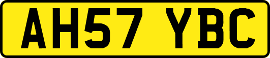 AH57YBC