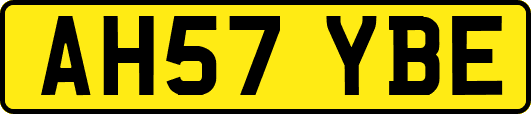 AH57YBE