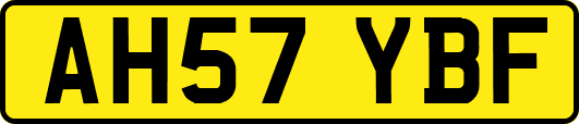 AH57YBF