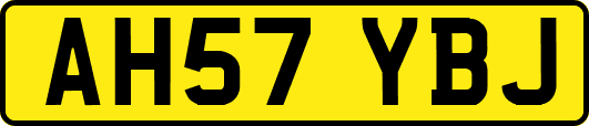 AH57YBJ