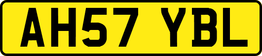 AH57YBL