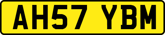 AH57YBM