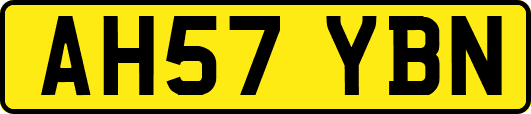 AH57YBN