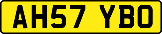 AH57YBO