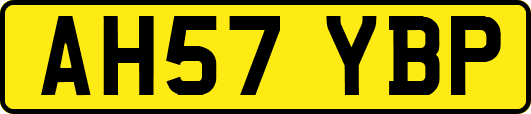 AH57YBP