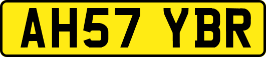 AH57YBR