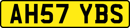 AH57YBS