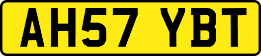 AH57YBT