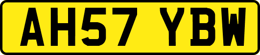 AH57YBW