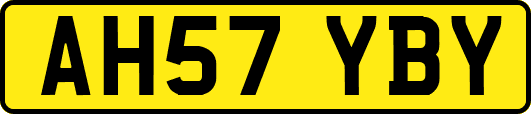 AH57YBY