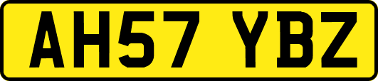 AH57YBZ