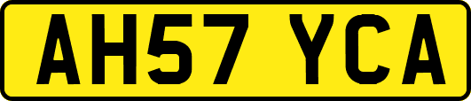AH57YCA
