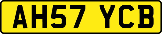 AH57YCB