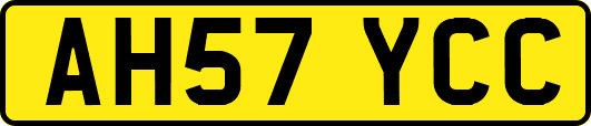 AH57YCC