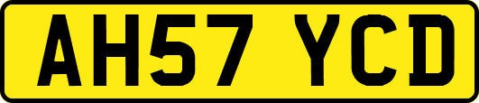 AH57YCD