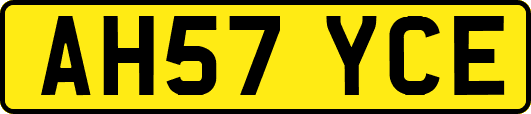 AH57YCE