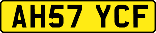 AH57YCF