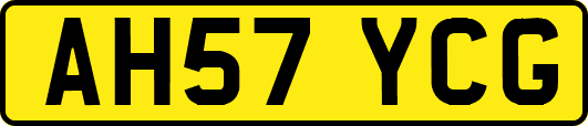 AH57YCG